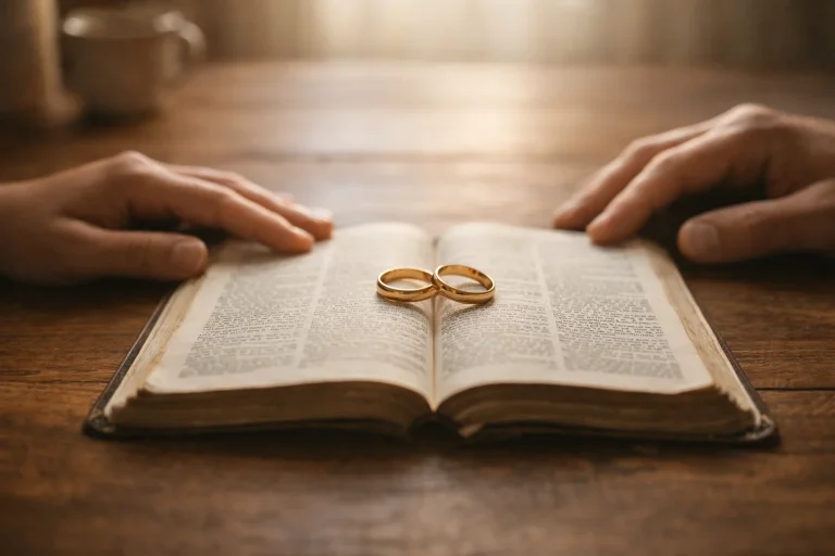 10 Love and Heartache