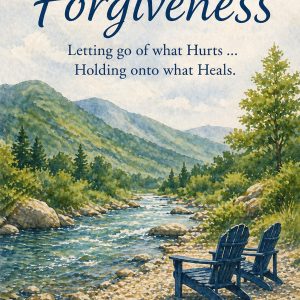 Forgiveness