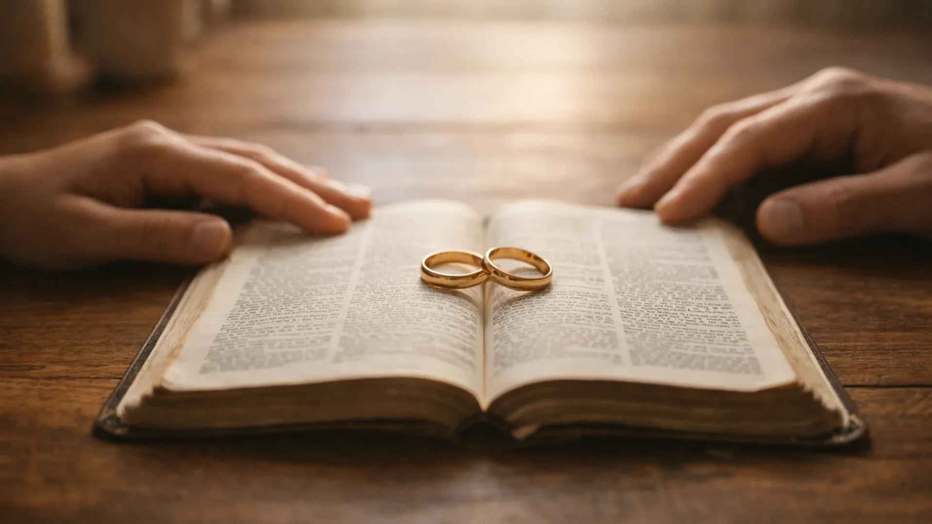 10 Love and Heartache