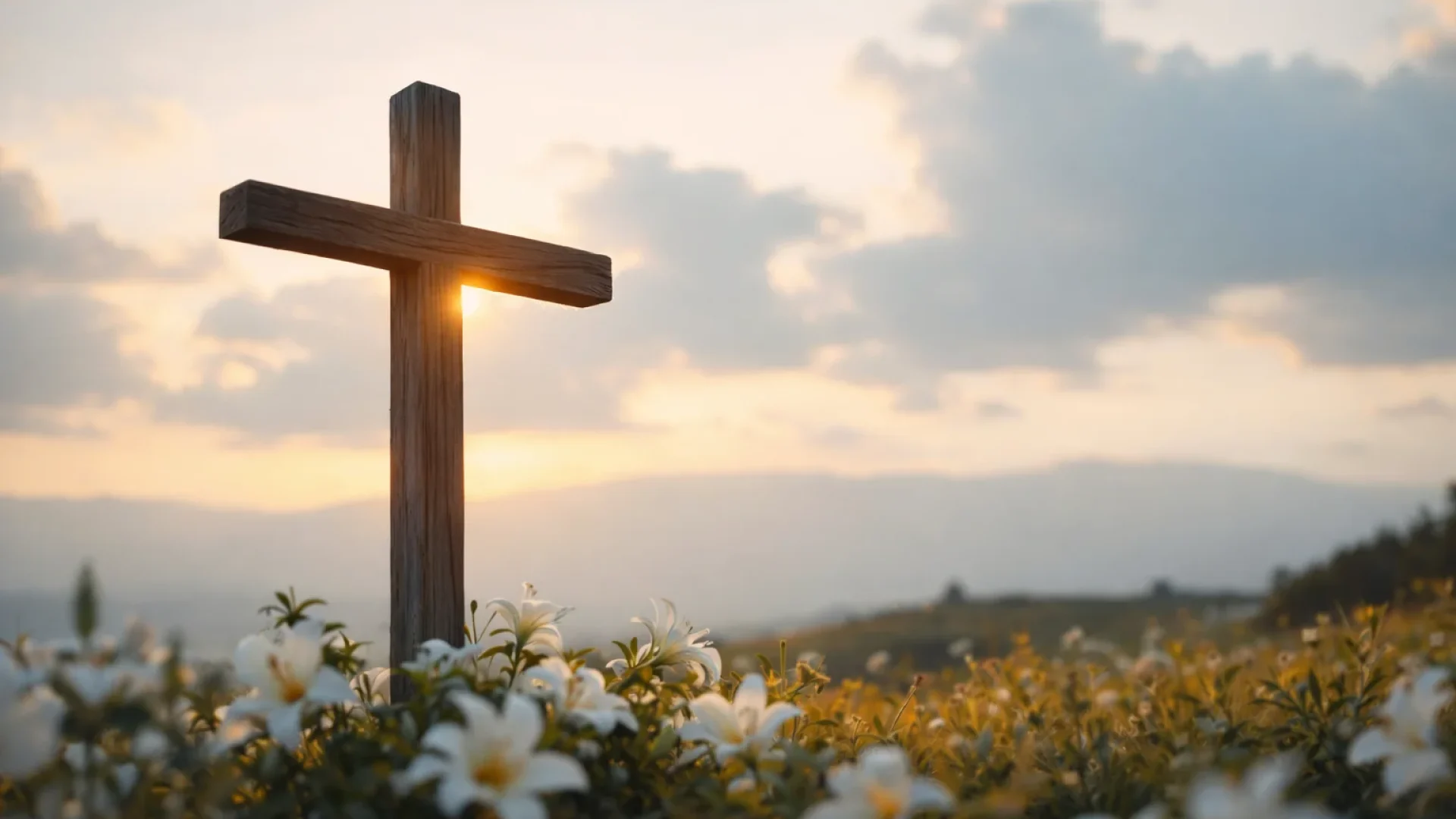 2. Cover Holiday Prayer Category