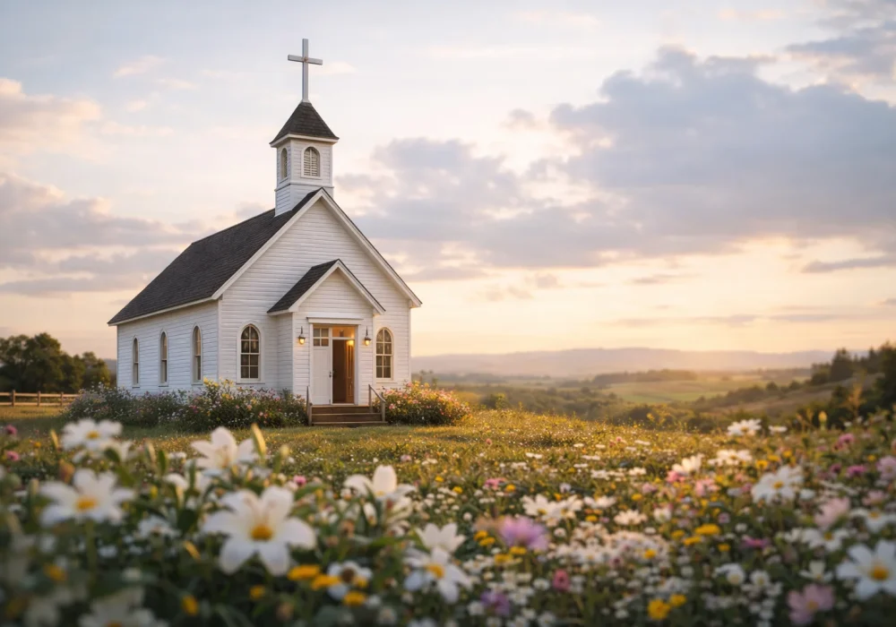 3. Family Special Occasions