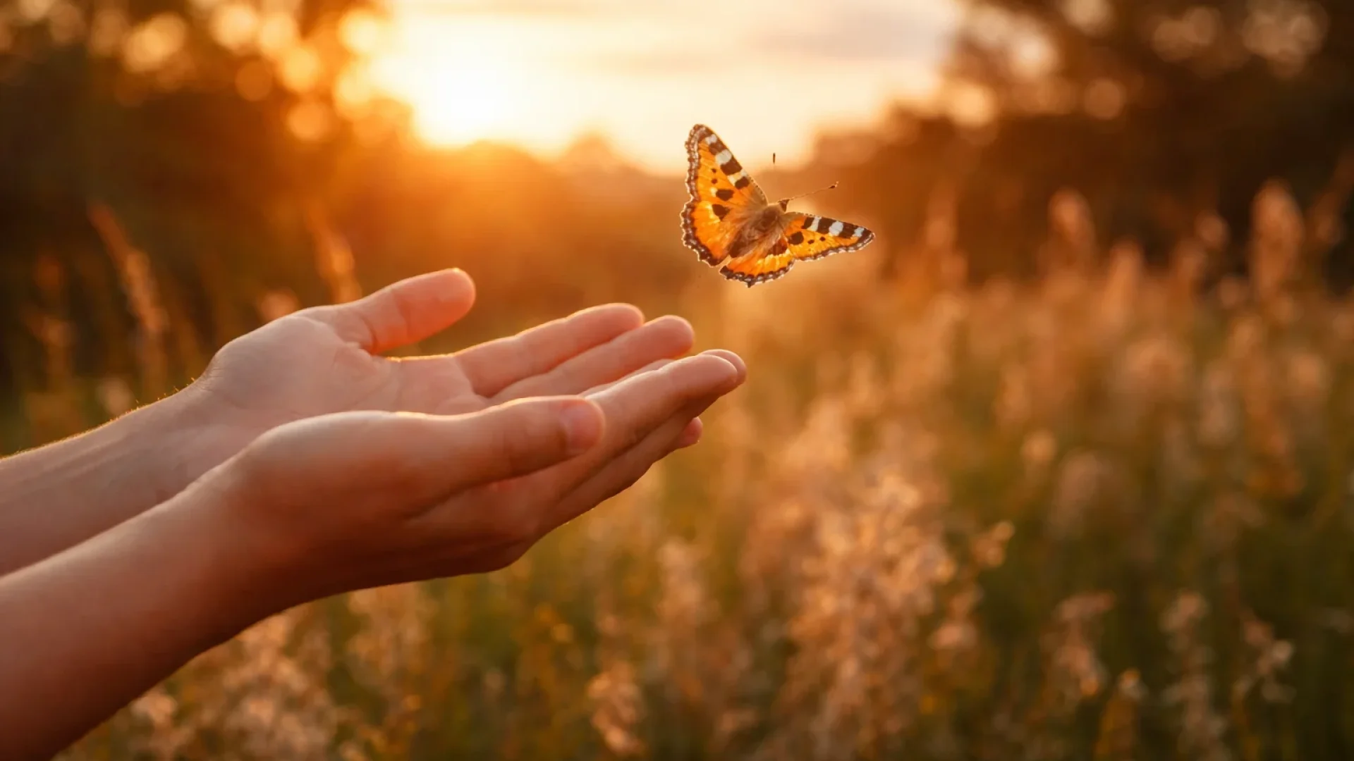 5. Daily Personal Prayers