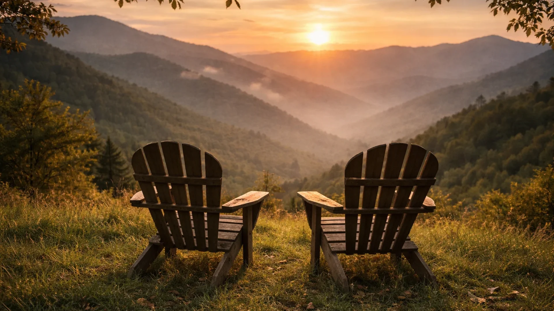 9. Grieving Dying Elderly Loved Ones