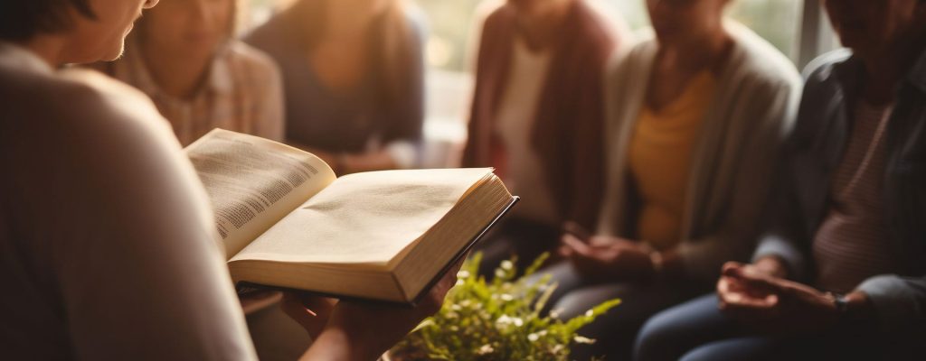 Visita-Pastoral-Adventistas-Vila-Maria-Back-Banner