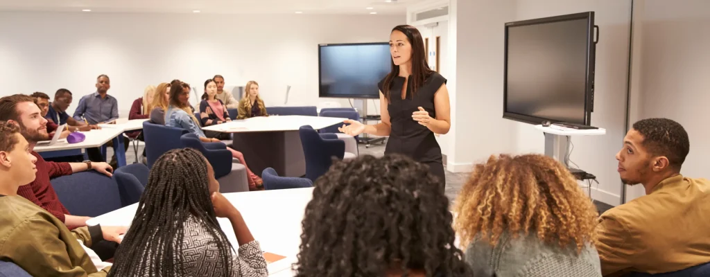 Zz05NDI2YzEwMjBjMmMxMWVkYmJjNzI2NGE0YWVhNTJjMA==