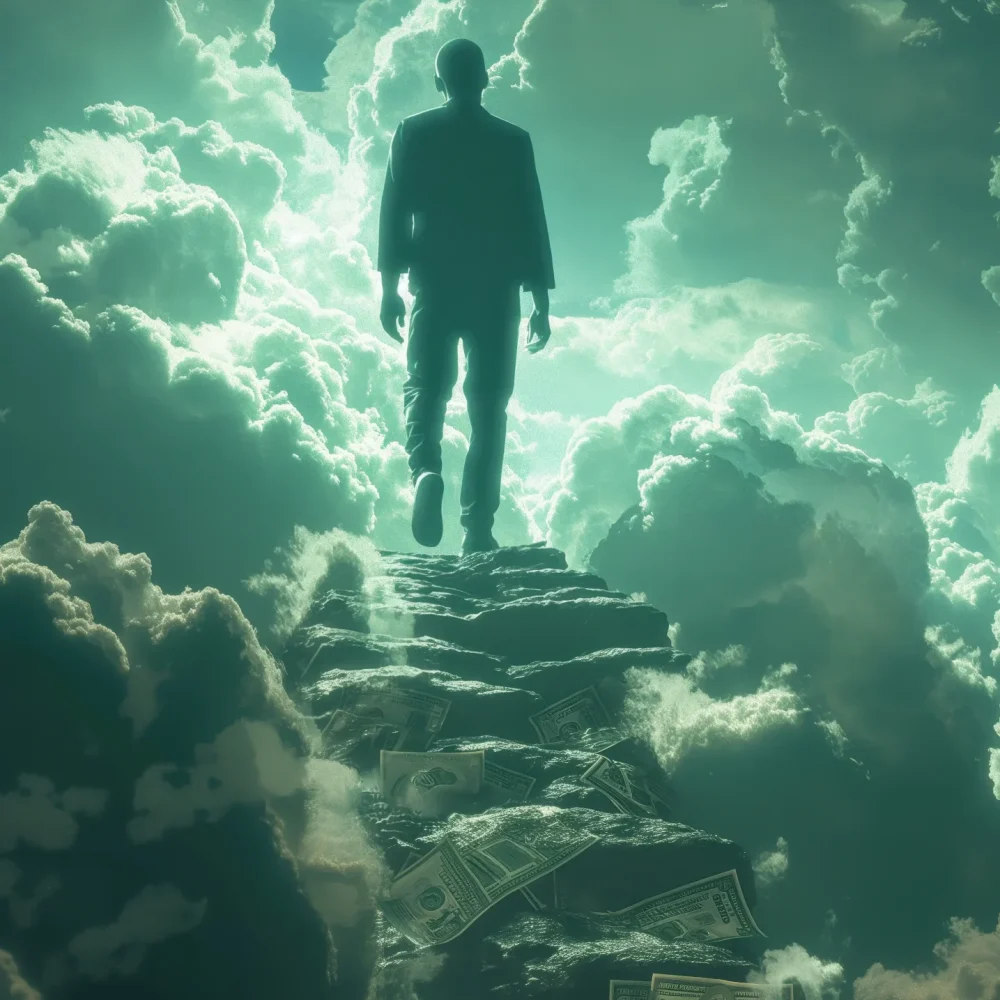 fantasy-scene-wealth